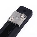 Drok 50a 75mv Amp Meter Ammeter 0-50a Shunt Resistors Resistance For Dc Current Measure 