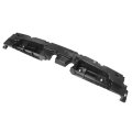 Radiator Support Core Upper Bracket Lb5z8a284a For Ford Explorer 2020 2021 2022 2023 2024 2025 Police Interceptor Utility Base 