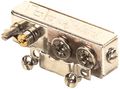 Star 2t-z2043 Thermostat 