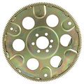 Allstar All26836 Flexplate 153t External Balance 86-up 