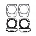 Minho Cfmoto Cf1000 Cf850 Full Set Of Gasket For Cforce Uforce Zforce 1000 800 Xc Parts Number 0jya-0000a0-00001
