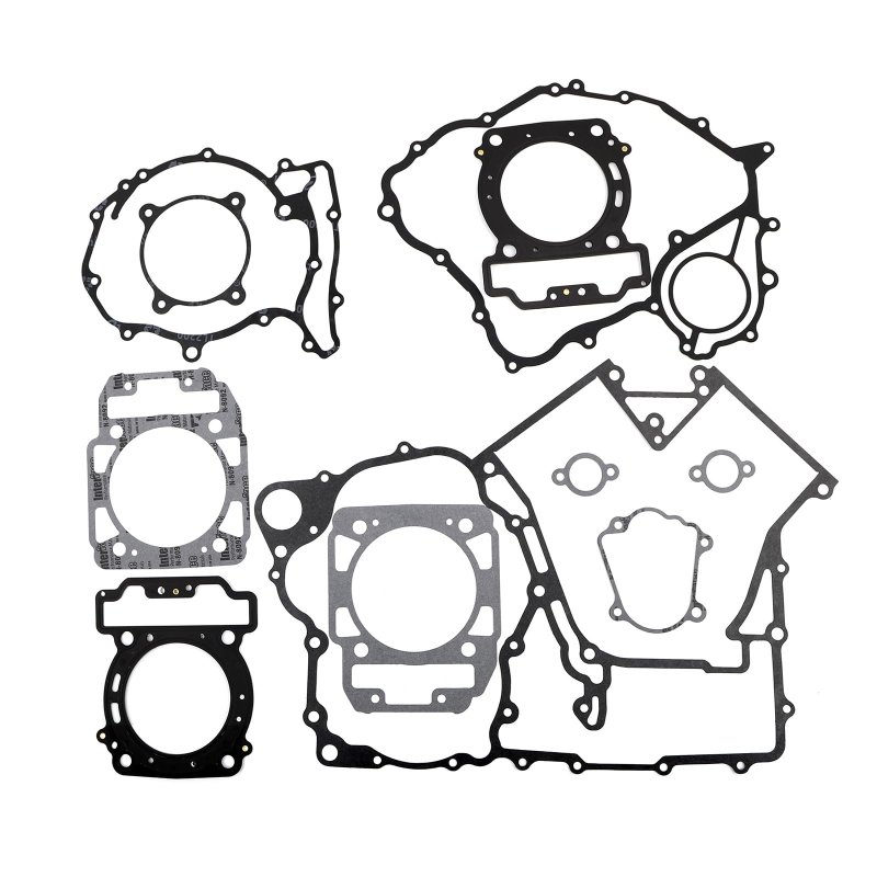 Minho Cfmoto Cf1000 Cf850 Full Set Of Gasket For Cforce Uforce Zforce 1000 800 Xc Parts Number 0jya-0000a0-00001