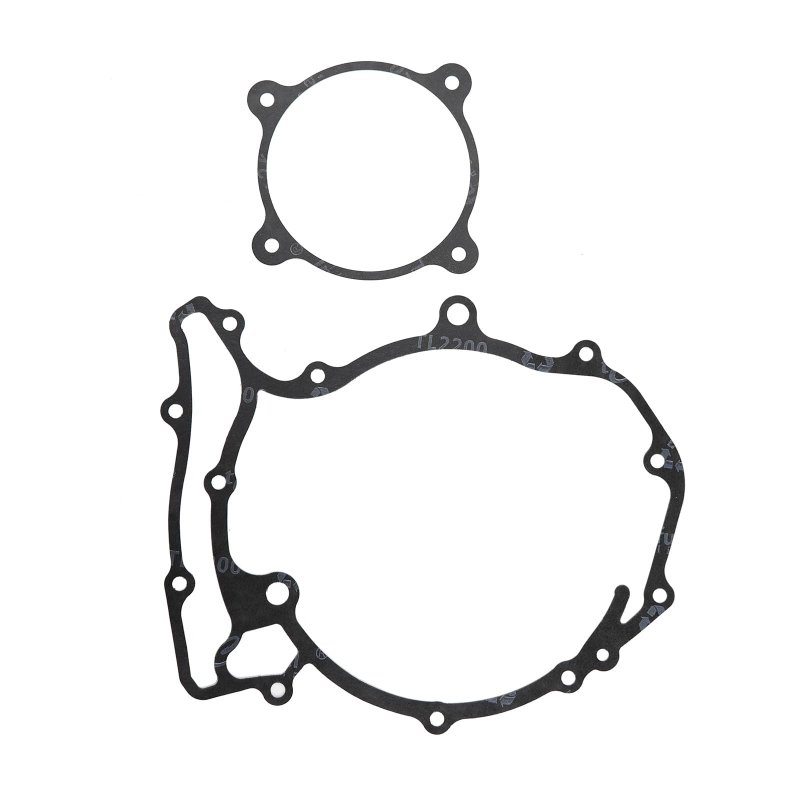 Minho Cfmoto Cf1000 Cf850 Full Set Of Gasket For Cforce Uforce Zforce 1000 800 Xc Parts Number 0jya-0000a0-00001