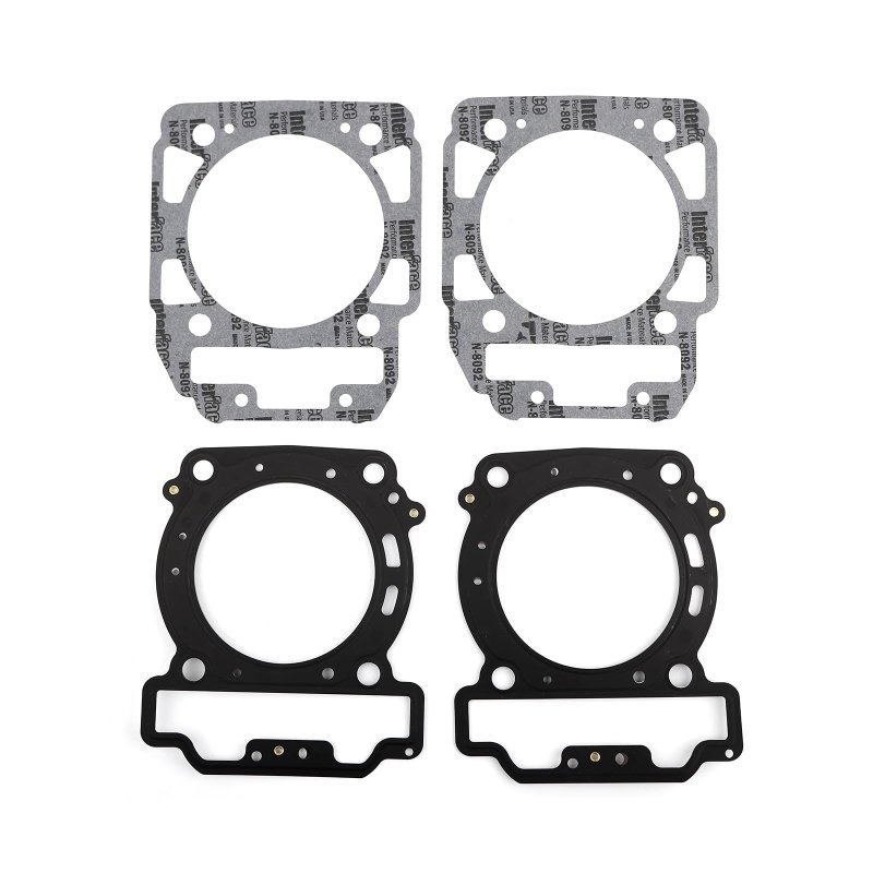 Minho Cfmoto Cf1000 Cf850 Full Set Of Gasket For Cforce Uforce Zforce 1000 800 Xc Parts Number 0jya-0000a0-00001