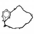 Minho Cfmoto Cf1000 Cf850 Full Set Of Gasket For Cforce Uforce Zforce 1000 800 Xc Parts Number 0jya-0000a0-00001