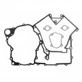Minho Cfmoto Cf1000 Cf850 Full Set Of Gasket For Cforce Uforce Zforce 1000 800 Xc Parts Number 0jya-0000a0-00001
