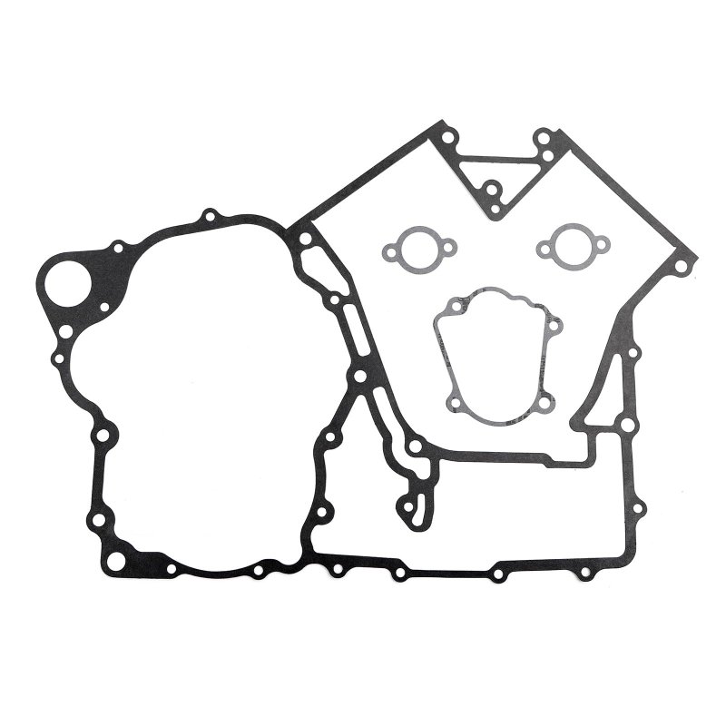 Minho Cfmoto Cf1000 Cf850 Full Set Of Gasket For Cforce Uforce Zforce 1000 800 Xc Parts Number 0jya-0000a0-00001