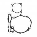 Minho Cfmoto Cf1000 Cf850 Full Set Of Gasket For Cforce Uforce Zforce 1000 800 Xc Parts Number 0jya-0000a0-00001
