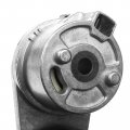A-premium Belt Tensioner Assembly With Pulley Compatible Cadillac Sts 2005-2011 Cts Srx 2004-2009 3 6l 2 8l Dohc Replace 999690