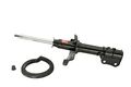 Kyb 333312 Excel-g Gas Strut 