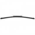 Right Windshield Wiper Blade For Mercedes-benz 450sel 1973 1974 1975 1976 1977 1978 1979 1980 Pc-1001511