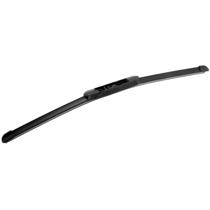 Right Windshield Wiper Blade For Mercedes-benz 450sel 1973 1974 1975 1976 1977 1978 1979 1980 Pc-1001511