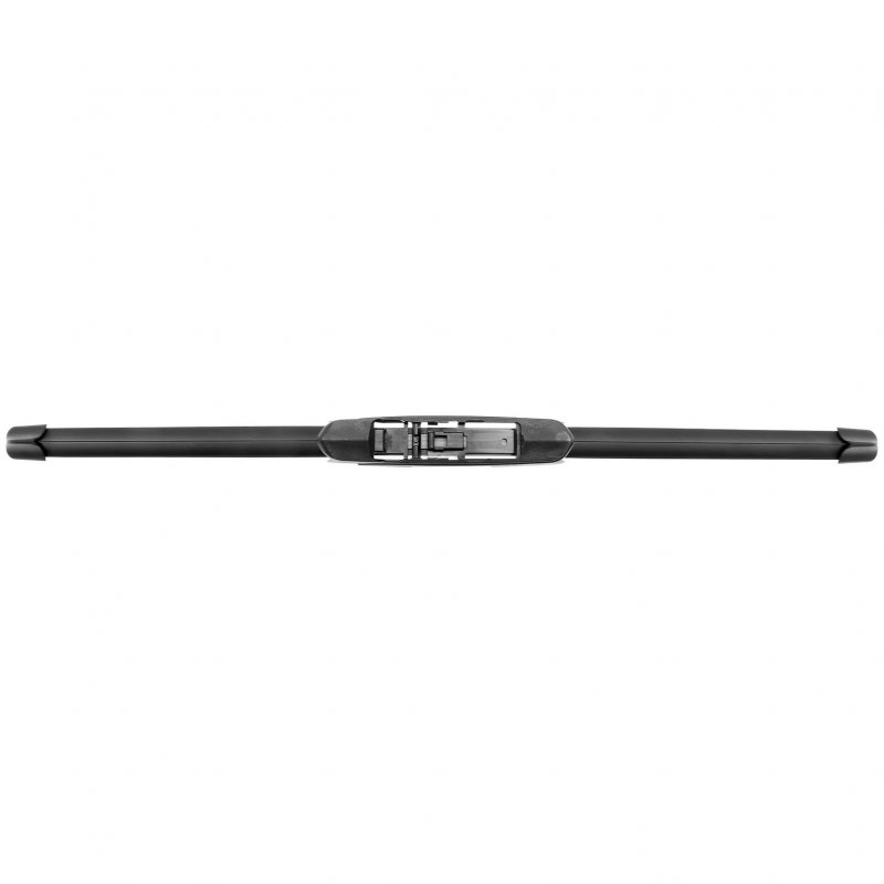 Right Windshield Wiper Blade For Mercedes-benz 450sel 1973 1974 1975 1976 1977 1978 1979 1980 Pc-1001511