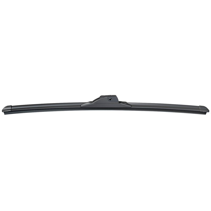 Right Windshield Wiper Blade For Mercedes-benz 450sel 1973 1974 1975 1976 1977 1978 1979 1980 Pc-1001511