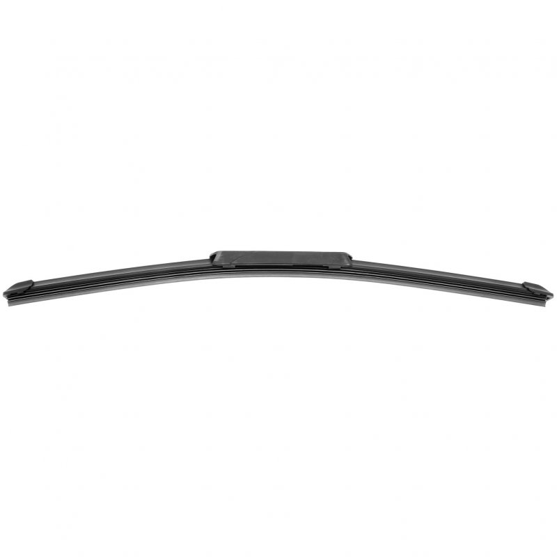 Right Windshield Wiper Blade For Mercedes-benz 450sel 1973 1974 1975 1976 1977 1978 1979 1980 Pc-1001511