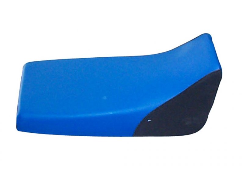 Verde Powersports Vps Seat Cover For Yamaha Blaster 200 Blue