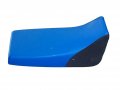 Verde Powersports Vps Seat Cover For Yamaha Blaster 200 Blue 