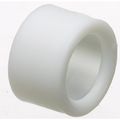 Arlington Emt125-100 Emt Insulating Conduit Bushing For Electrical Metal Tubing White 1-1 4-inch 100-pack 