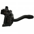 Turn Signal Switch 7 4 Pins Compatible With 1998 For F150 Truck1997 Truck Under 8500lb G 1997-98 F250 Light Duty Truck1999-00