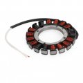 Mad Hornets Stator Charging Coil 15 Amp Fit For Kawasaki Fs Fx Fr 541 600 651 691 730 59031-7017