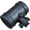 Aip Electronics Premium Mass Air Flow Sensor Maf Afm Compatible With 1997 Saab 900 V6 2 5l Oem Fit Mf0177