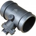 Aip Electronics Premium Mass Air Flow Sensor Maf Afm Compatible With 1997 Saab 900 V6 2 5l Oem Fit Mf0177