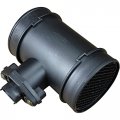 Aip Electronics Premium Mass Air Flow Sensor Maf Afm Compatible With 1997 Saab 900 V6 2 5l Oem Fit Mf0177