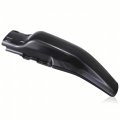 Rear Fender Black For Honda Xr80 Xr100 Xr80r Xr100r 1985-2000