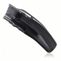 Rear Fender Black For Honda Xr100r Xr80r 1985 2000 Part Number 80100-gn1-a10za