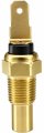 Coolant Temperature Sensor 1g498-83040 1g49883040 31351-32830 For Kubota D1005 D1305 D1703 D850 D905 F2302 V1505 V2203 Engine 