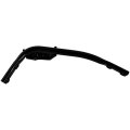 Jeep Cherokee 2019 2020 2021 2022 2023 Radiator Support Bracket Driver Side Upper Capa Certified High Strength Steel