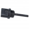 Oil Dipstick 10pcs Abs Transmission Handle Dipsticks Replacement For Gx160 168f 2kw Gasoline Engine Accessories