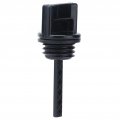 Oil Dipstick 10pcs Abs Transmission Handle Dipsticks Replacement For Gx160 168f 2kw Gasoline Engine Accessories