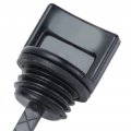 Oil Dipstick 10pcs Abs Transmission Handle Dipsticks Replacement For Gx160 168f 2kw Gasoline Engine Accessories