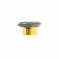 Polaris Rzr Seal Pivot Cap Assembly 10 Mm Genuine Oem Part Qty 1