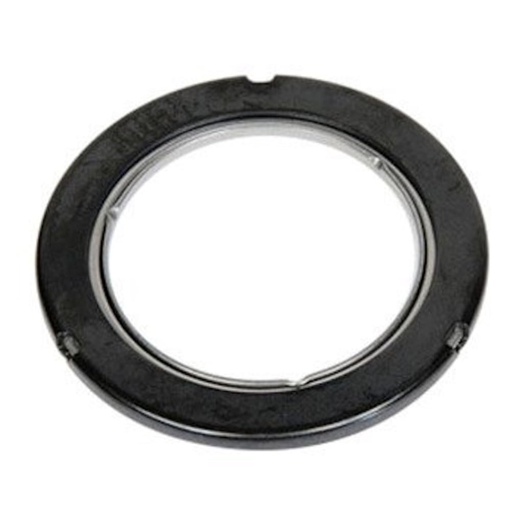 Over Driver Carrier Thrust Bearing For Chevy R3500 1991 Alloy Steel Standard Style Olx-acd8628202-cl360a50