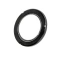 Over Driver Carrier Thrust Bearing For Chevy R3500 1991 Alloy Steel Standard Style Olx-acd8628202-cl360a50