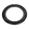 Over Driver Carrier Thrust Bearing For Chevy R3500 1991 Alloy Steel Standard Style Olx-acd8628202-cl360a50