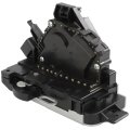 1m5z5421813aa Door Lock Actuator Fit For Ford Focus 2002-2007 For Mercury Cougar 1999-2002 Front Driver Side 