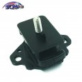 Tom Auto Parts Engine Motor Mount For 1988-2004 Toyota Tacoma 4runner T100 Pickup 1236165010