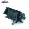 Tom Auto Parts Engine Motor Mount For 1988-2004 Toyota Tacoma 4runner T100 Pickup 1236165010