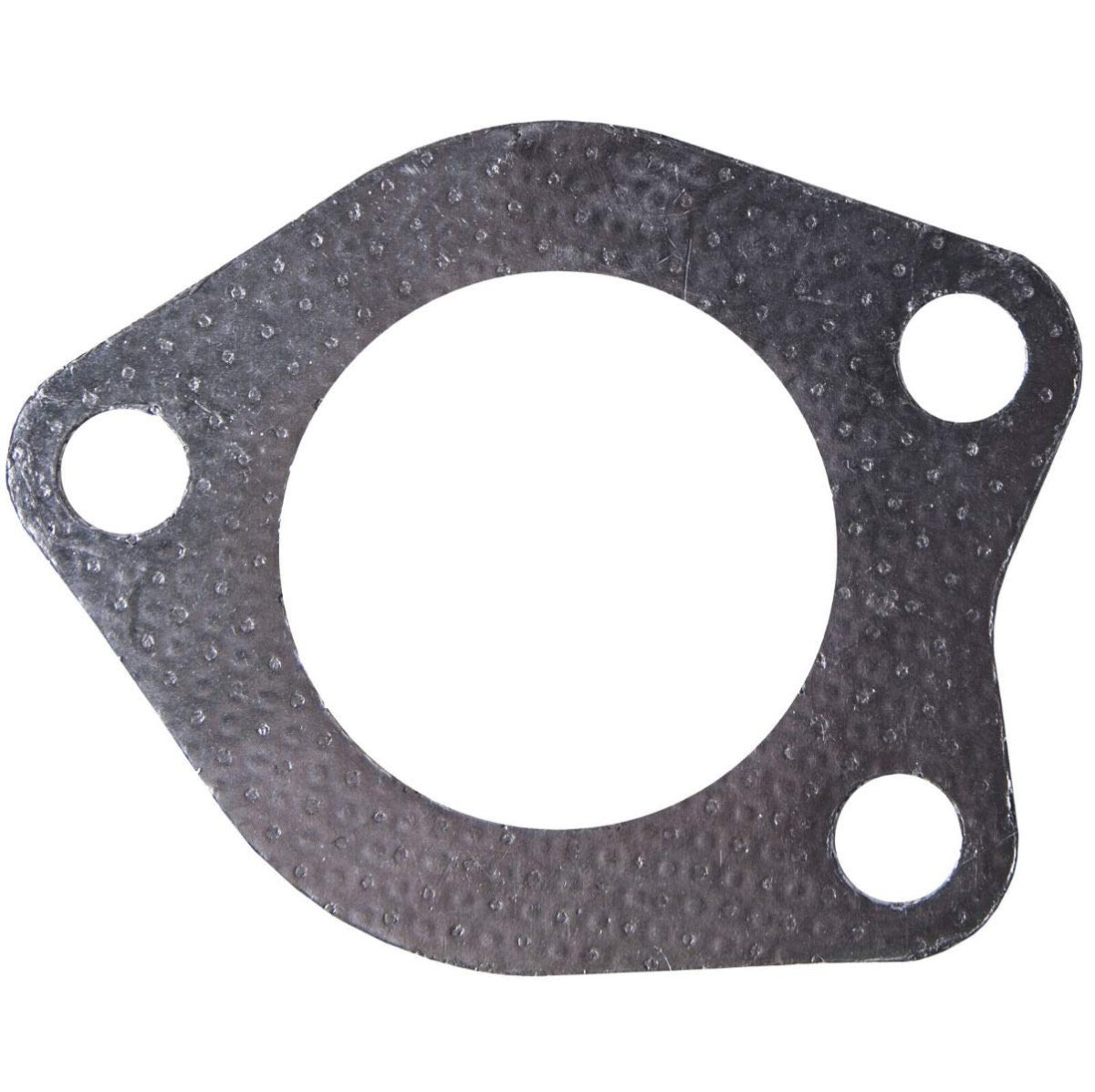 Gasket Exhaust Pipe Genuine Kawasaki Motorcycle Atv Part Gp