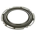 Tr19 Fuel Tank Lock Ring 