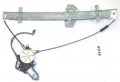 Arc 15-4707 Power Window Lift Motor Remanufactured 