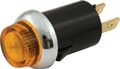 Quickcar Racing Products 61-704 Warning Light 