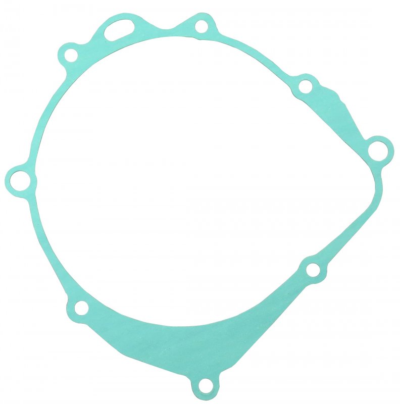 Stator Gasket For Suzuki Drz 400 E S Sm 2000-2020