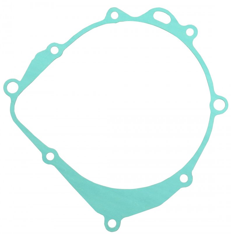 Stator Gasket For Suzuki Drz 400 E S Sm 2000-2020