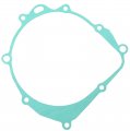 Stator Gasket For Suzuki Drz 400 E S Sm 2000-2020 