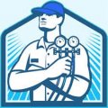 Passl A 02-14160-2006 Door Gasket Size 29 7 8 X 63 3 Anthony Seal For Cooler Or Freezer A Compatible With Refrigeration