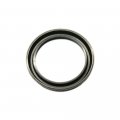 New Universal 3 Pcs Repairs Hydro-boost Kit Seal Leak Repair Assembly Fit For Ford Gm Dodge And Chrysler Applications